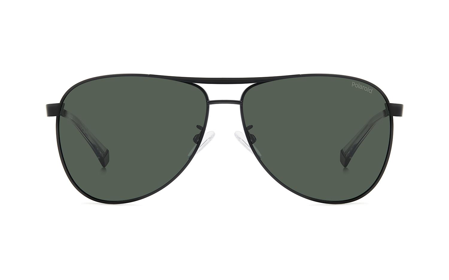 Gallery image for /media/thumbs/100x62.5/media/product_images/Polaroid-Sunglasses-PLD-2160-G-S-X-003UC-2fw100fh62.5.jpg