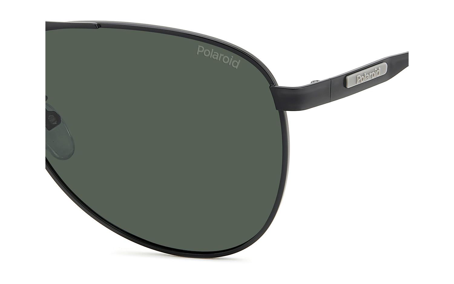 Gallery image for /media/thumbs/100x62.5/media/product_images/Polaroid-Sunglasses-PLD-2160-G-S-X-003UC-7fw100fh62.5.jpg