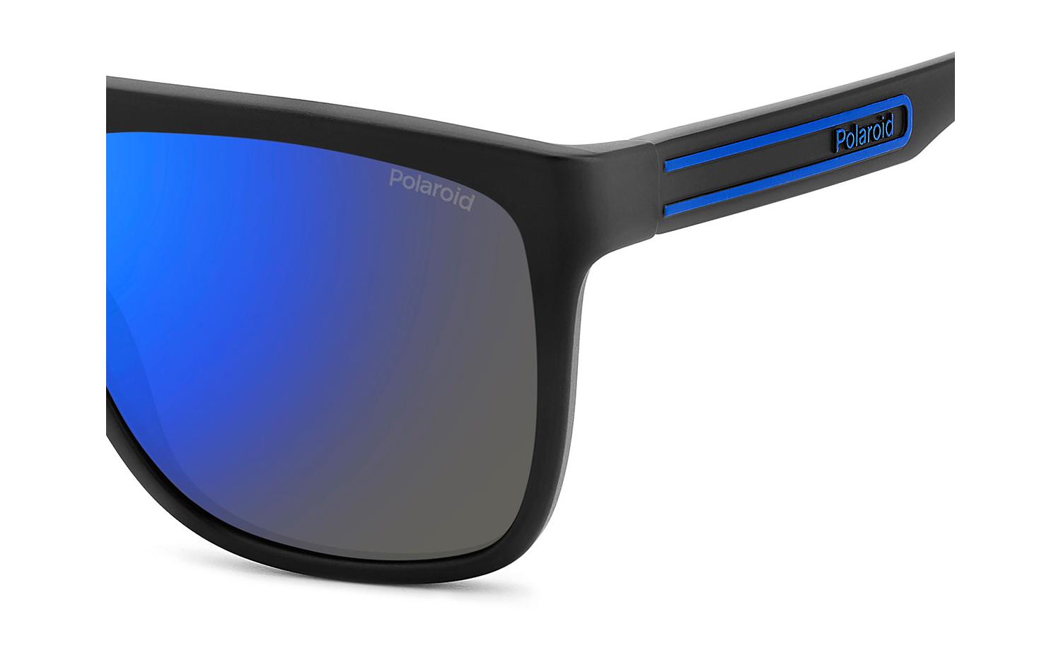 Gallery image for /media/thumbs/100x62.5/media/product_images/Polaroid-Sunglasses-PLD-2162-S-0VK5X-P07fw100fh62.5.jpg