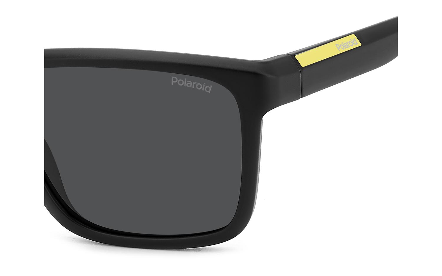 Gallery image for /media/thumbs/100x62.5/media/product_images/Polaroid-Sunglasses-PLD-2164-S-003M9-P07fw100fh62.5.jpg