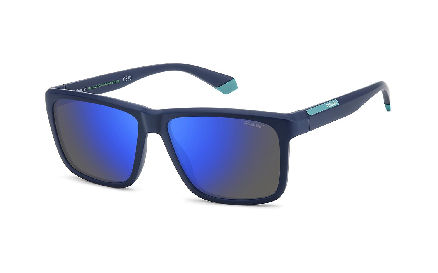 Gallery image for /media/thumbs/100x62.5/media/product_images/Polaroid-Sunglasses-PLD-2164-S-FLL5X-P00fw100fh62.5.jpg