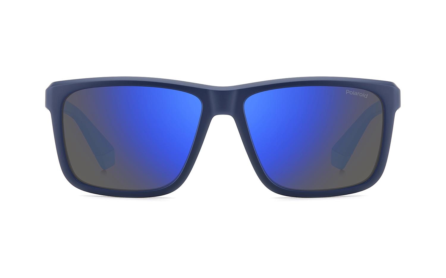 Gallery image for /media/thumbs/100x62.5/media/product_images/Polaroid-Sunglasses-PLD-2164-S-FLL5X-P02fw100fh62.5.jpg