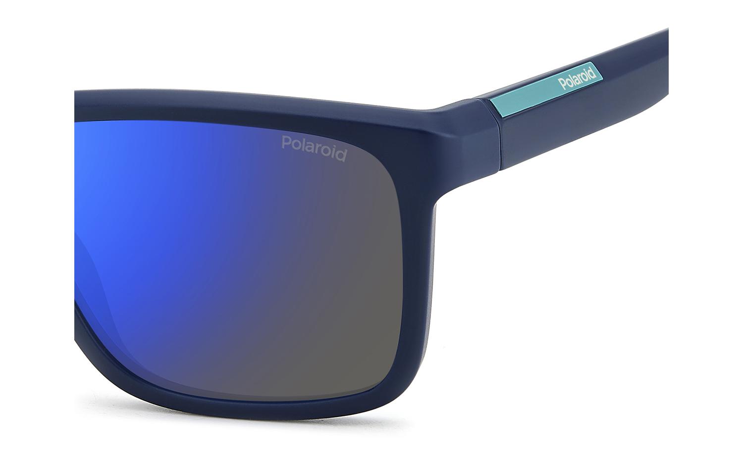 Gallery image for /media/thumbs/100x62.5/media/product_images/Polaroid-Sunglasses-PLD-2164-S-FLL5X-P07fw100fh62.5.jpg
