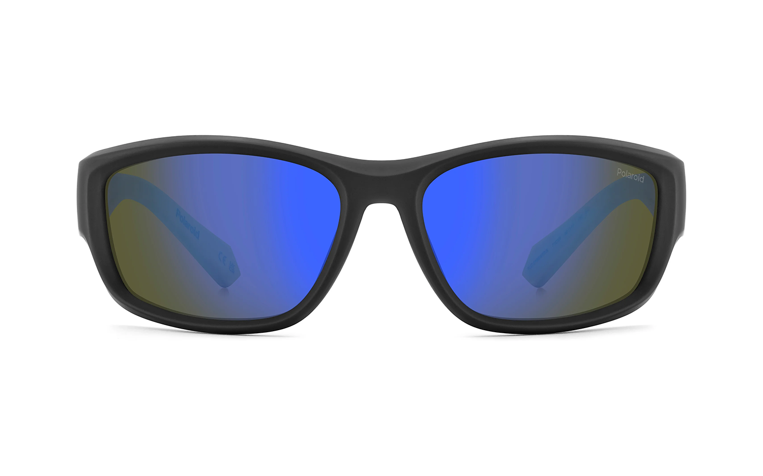 Gallery image for /media/thumbs/100x62.5/media/product_images/Polaroid-Sunglasses-PLD-2166-ATP-S-71C-5X-bfw100fh62.5.png