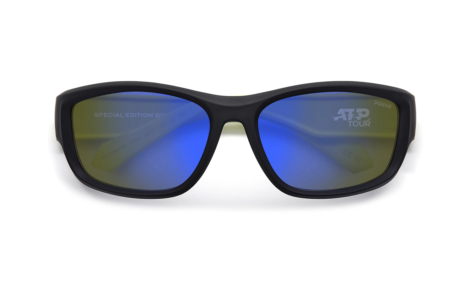 Gallery image for /media/thumbs/100x62.5/media/product_images/Polaroid-Sunglasses-PLD-2166-ATP-S-71C-5X-cfw100fh62.5.png