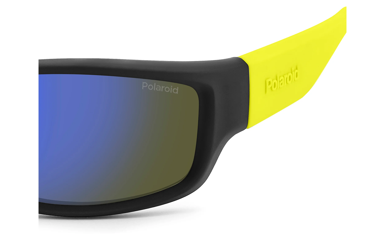 Gallery image for /media/thumbs/100x62.5/media/product_images/Polaroid-Sunglasses-PLD-2166-ATP-S-71C-5X-dfw100fh62.5.png