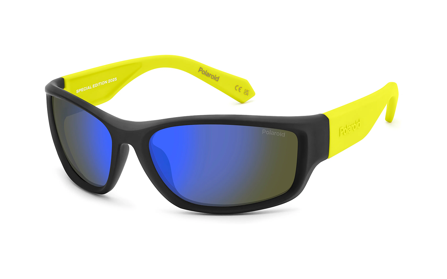 Gallery image for /media/thumbs/100x62.5/media/product_images/Polaroid-Sunglasses-PLD-2166-ATP-S-71C-5X-fw100fh62.5.png