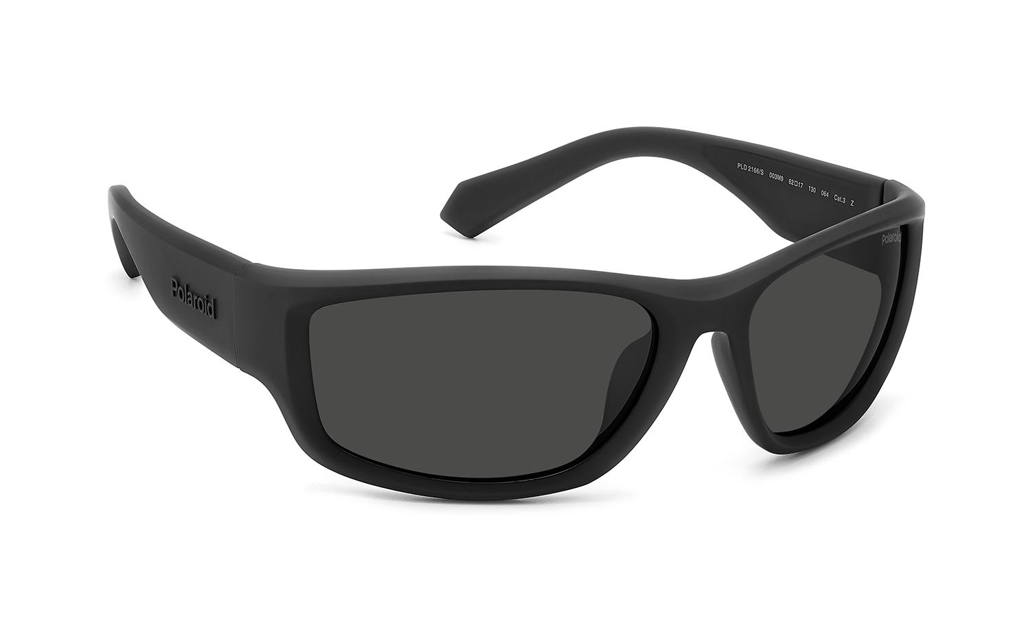 Gallery image for /media/thumbs/100x62.5/media/product_images/Polaroid-Sunglasses-PLD-2166-S-003M9-P01fw100fh62.5.jpg