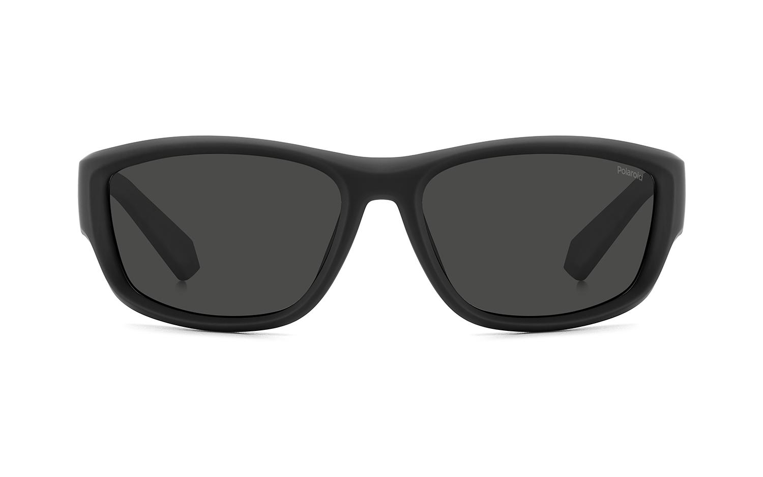 Gallery image for /media/thumbs/100x62.5/media/product_images/Polaroid-Sunglasses-PLD-2166-S-003M9-P02fw100fh62.5.jpg