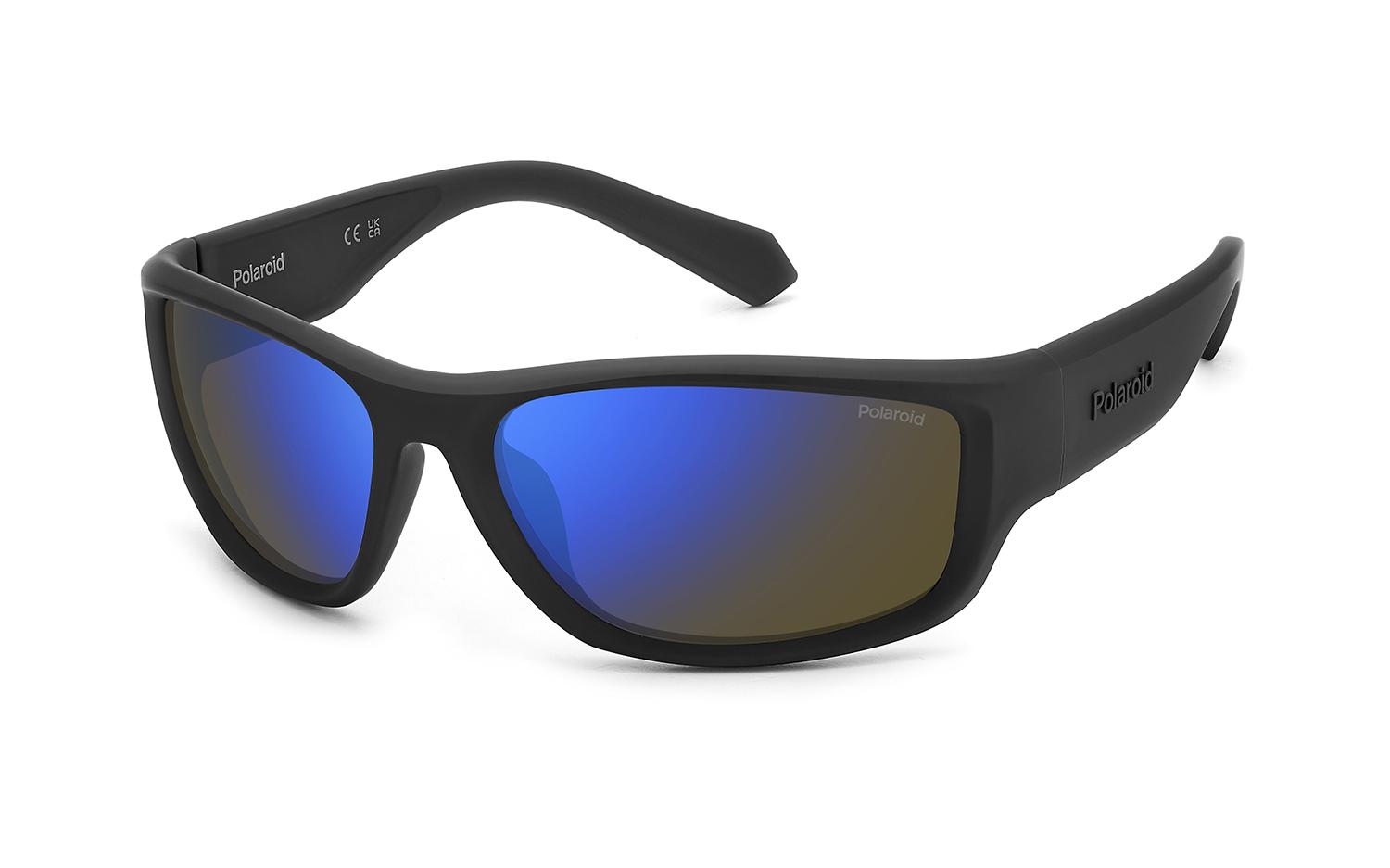 Gallery image for /media/thumbs/100x62.5/media/product_images/Polaroid-Sunglasses-PLD-2166-S-0VK5X-P00fw100fh62.5.jpg