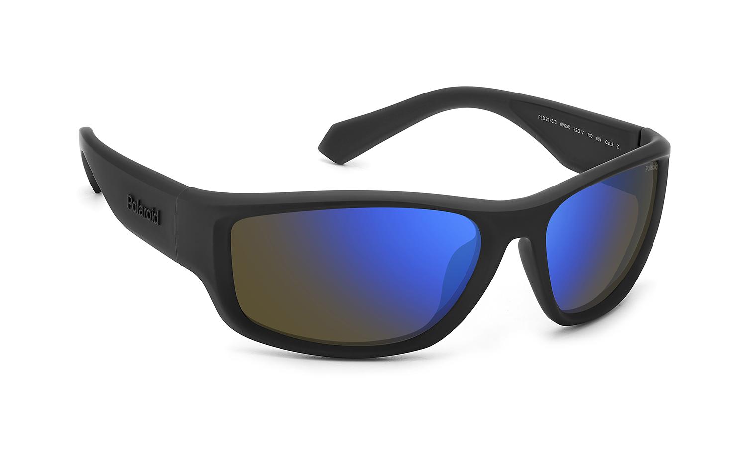Gallery image for /media/thumbs/100x62.5/media/product_images/Polaroid-Sunglasses-PLD-2166-S-0VK5X-P01fw100fh62.5.jpg
