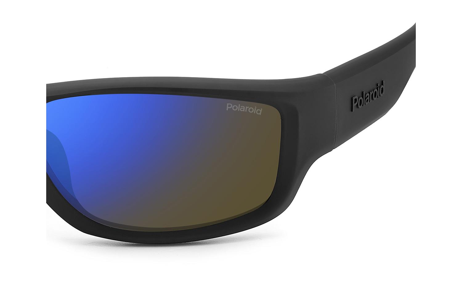 Gallery image for /media/thumbs/100x62.5/media/product_images/Polaroid-Sunglasses-PLD-2166-S-0VK5X-P07fw100fh62.5.jpg