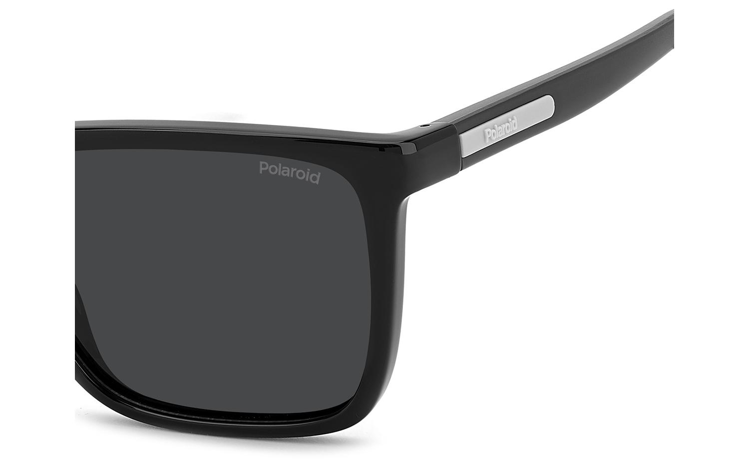 Gallery image for /media/thumbs/100x62.5/media/product_images/Polaroid-Sunglasses-PLD-2175-S-X-807M9-P07fw100fh62.5.jpg