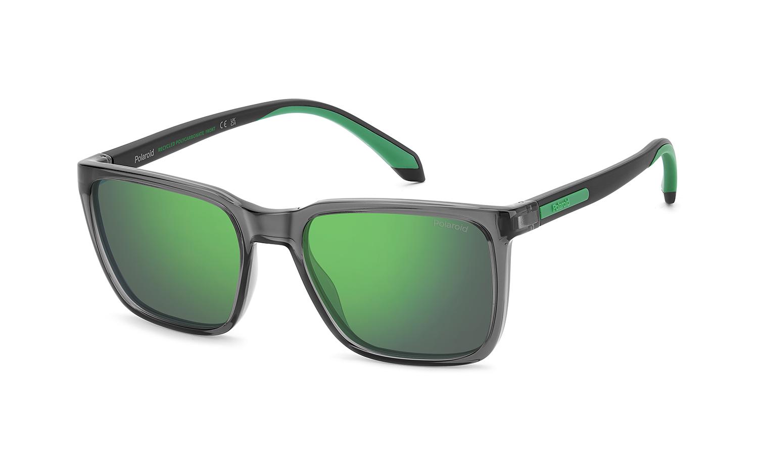Gallery image for /media/thumbs/100x62.5/media/product_images/Polaroid-Sunglasses-PLD-2175-S-X-KB75Z-P00fw100fh62.5.jpg