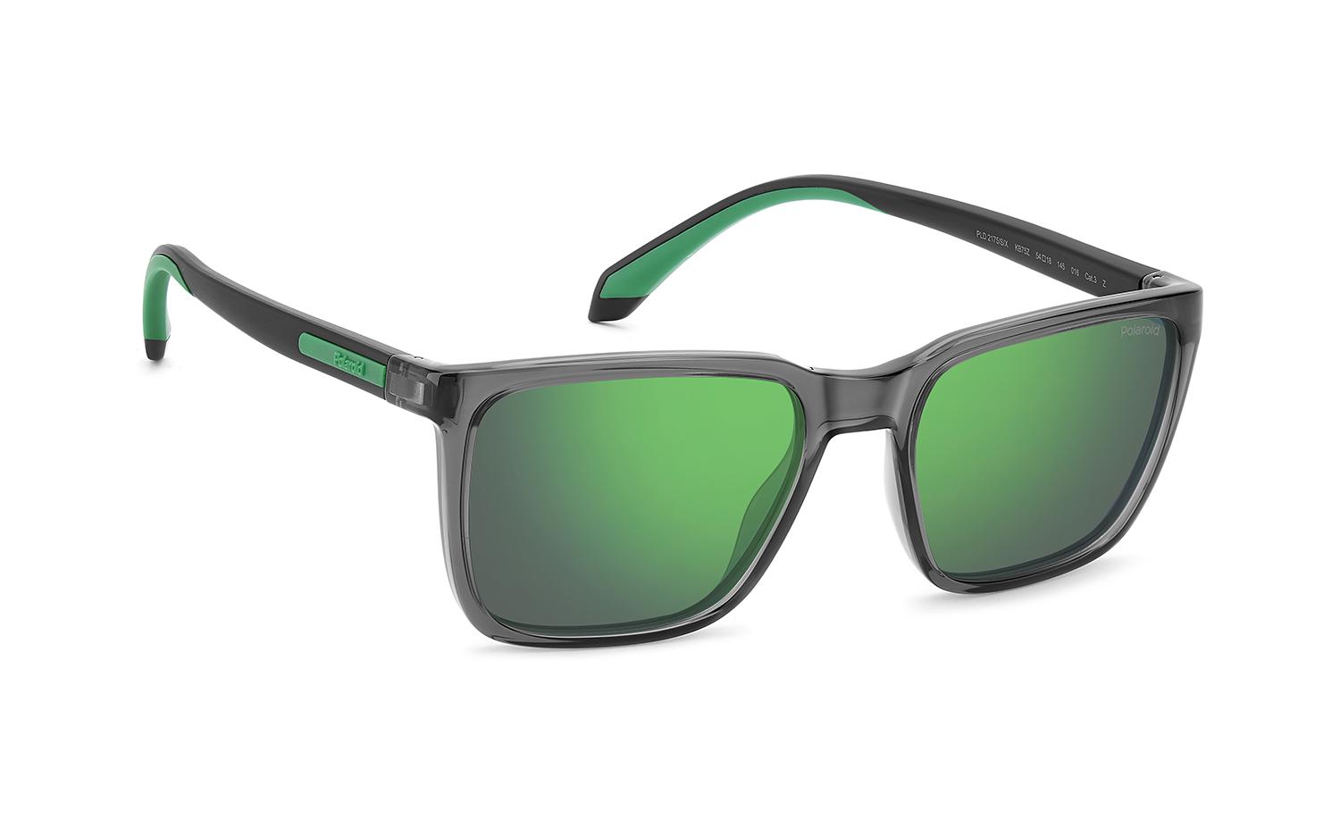 Gallery image for /media/thumbs/100x62.5/media/product_images/Polaroid-Sunglasses-PLD-2175-S-X-KB75Z-P01fw100fh62.5.jpg