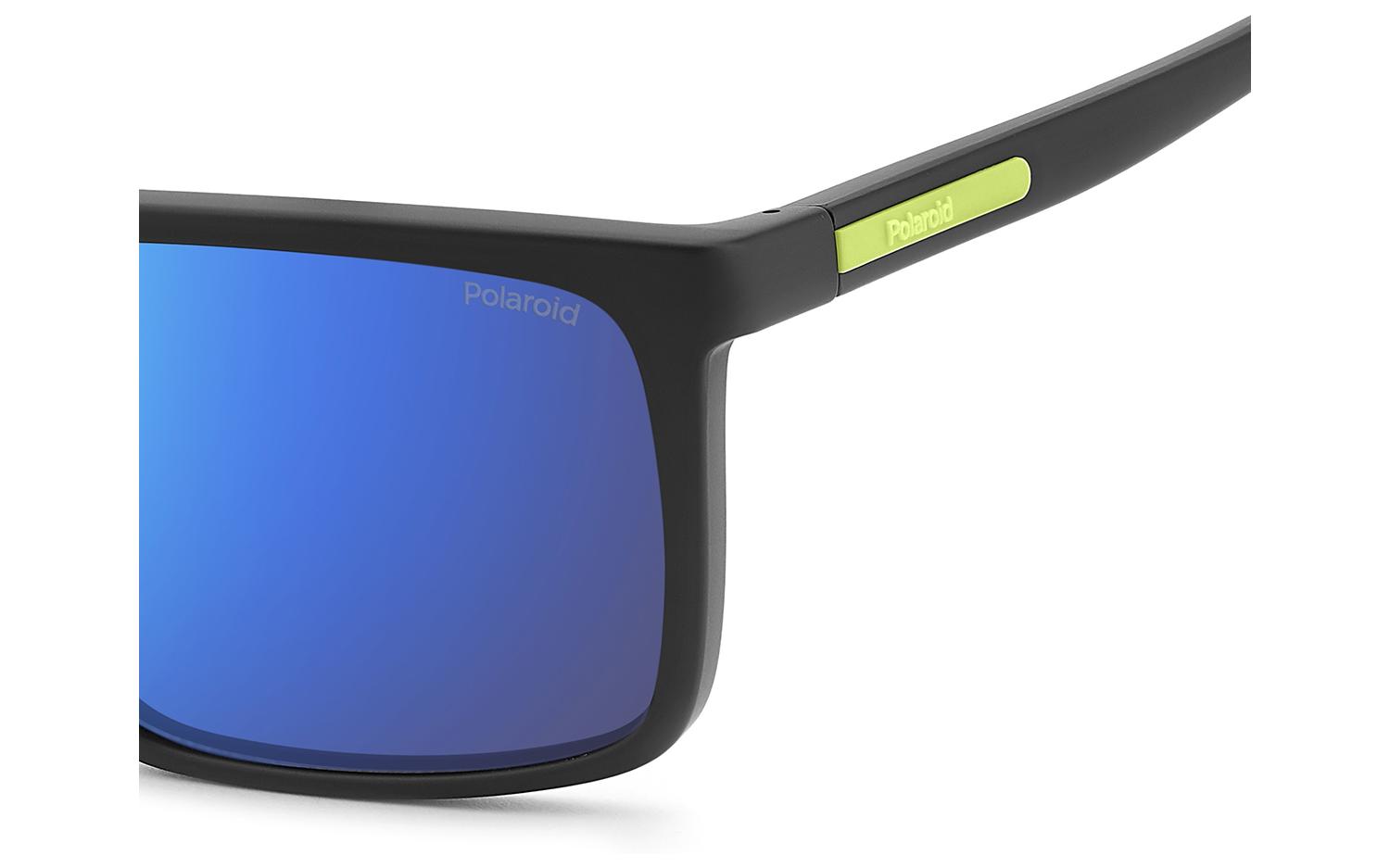 Gallery image for /media/thumbs/100x62.5/media/product_images/Polaroid-Sunglasses-PLD-2176-S-X-0035X-P07fw100fh62.5.jpg