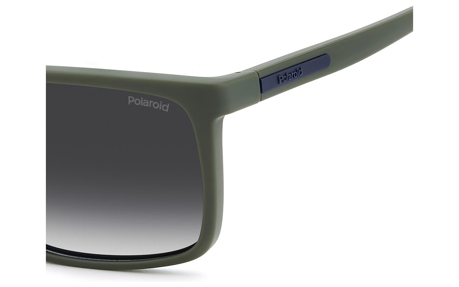 Gallery image for /media/thumbs/100x62.5/media/product_images/Polaroid-Sunglasses-PLD-2176-S-X-TBOWJ-P07fw100fh62.5.jpg