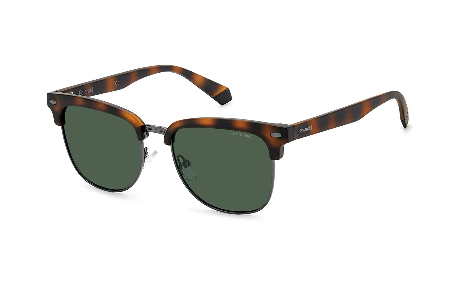 Polaroid PLD 4121 S Sunglasses