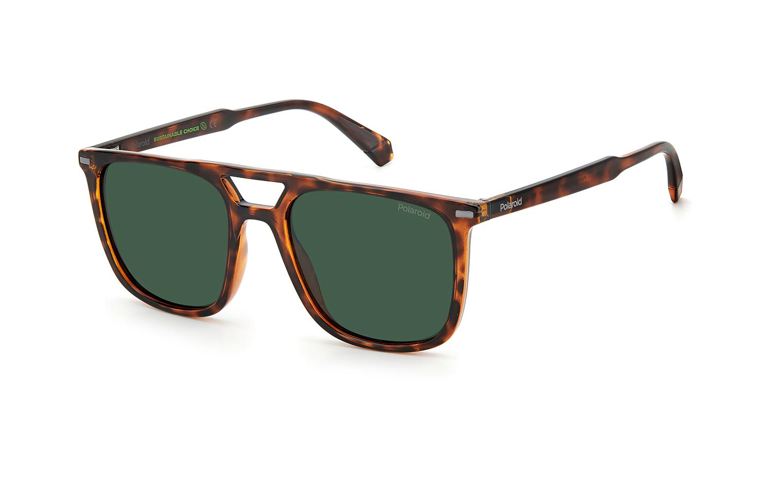 Polaroid twist sunglasses new arrivals