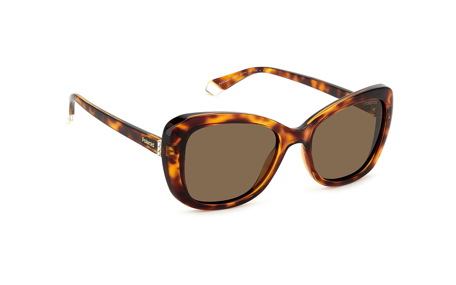 Gallery image for /media/thumbs/100x62.5/media/product_images/Polaroid-Sunglasses-PLD-4132-S-X-086SP-dfw100fh62.5.jpg