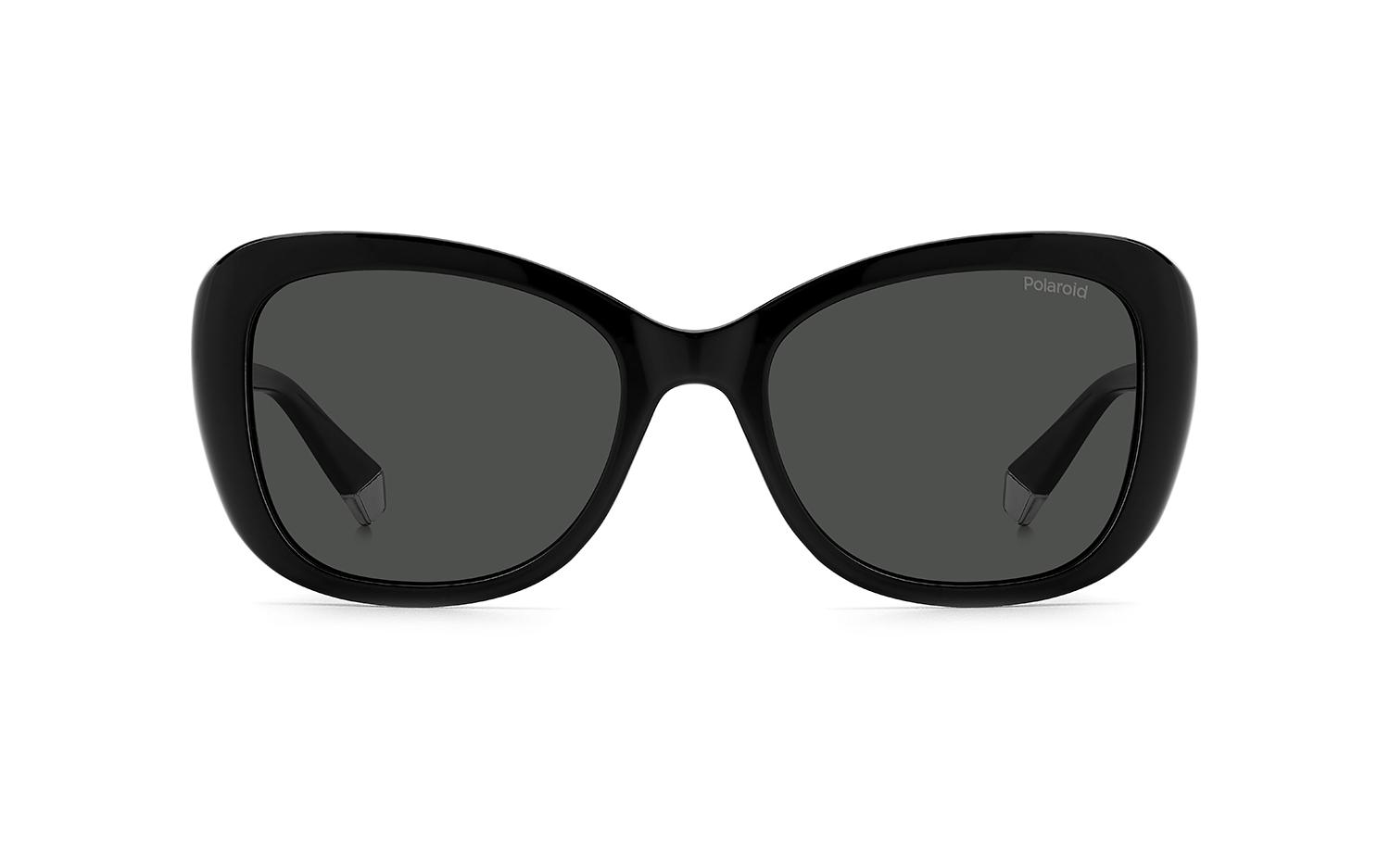 Gallery image for /media/thumbs/100x62.5/media/product_images/Polaroid-Sunglasses-PLD-4132-S-X-807M9-afw100fh62.5.jpg