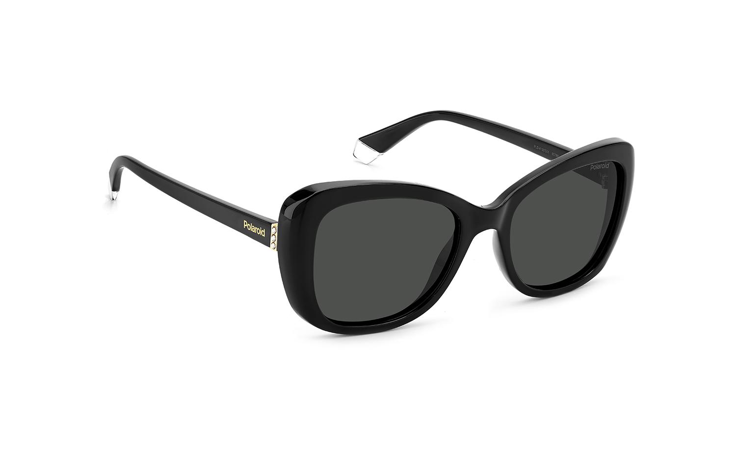 Gallery image for /media/thumbs/100x62.5/media/product_images/Polaroid-Sunglasses-PLD-4132-S-X-807M9-dfw100fh62.5.jpg