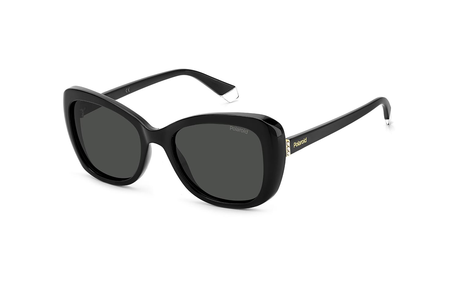 Gallery image for /media/thumbs/100x62.5/media/product_images/Polaroid-Sunglasses-PLD-4132-S-X-807M9-fw100fh62.5.jpg