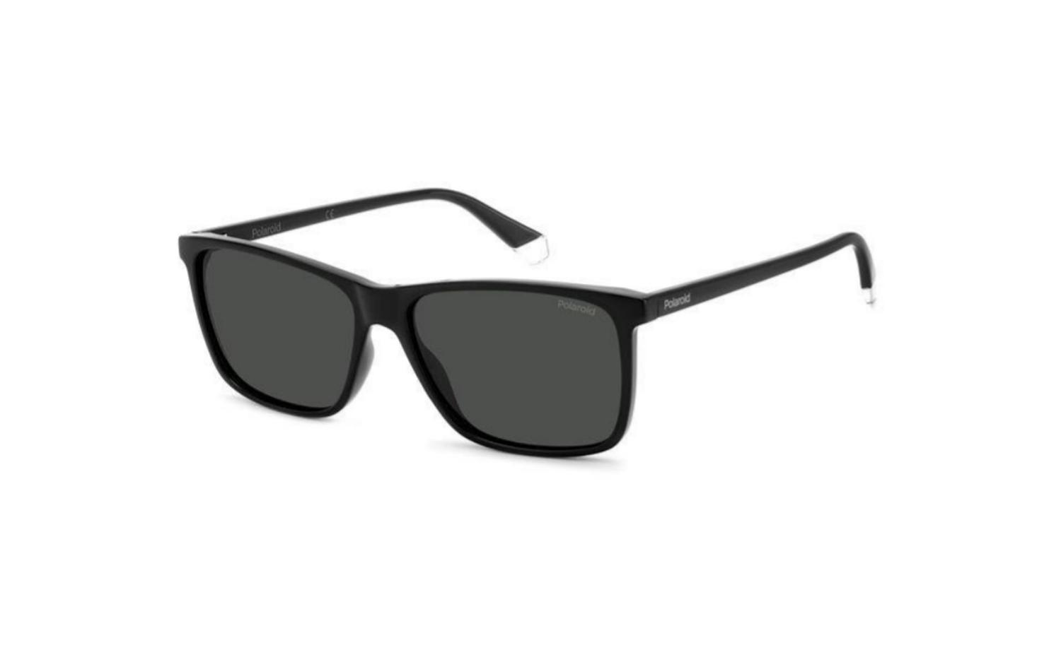Polaroid prescription sunglasses online