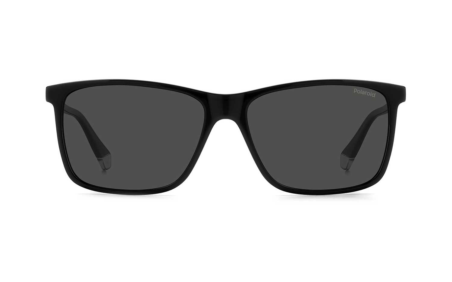 Gallery image for /media/thumbs/100x62.5/media/product_images/Polaroid-Sunglasses-PLD-4137-S-807-M9-bfw100fh62.5.png