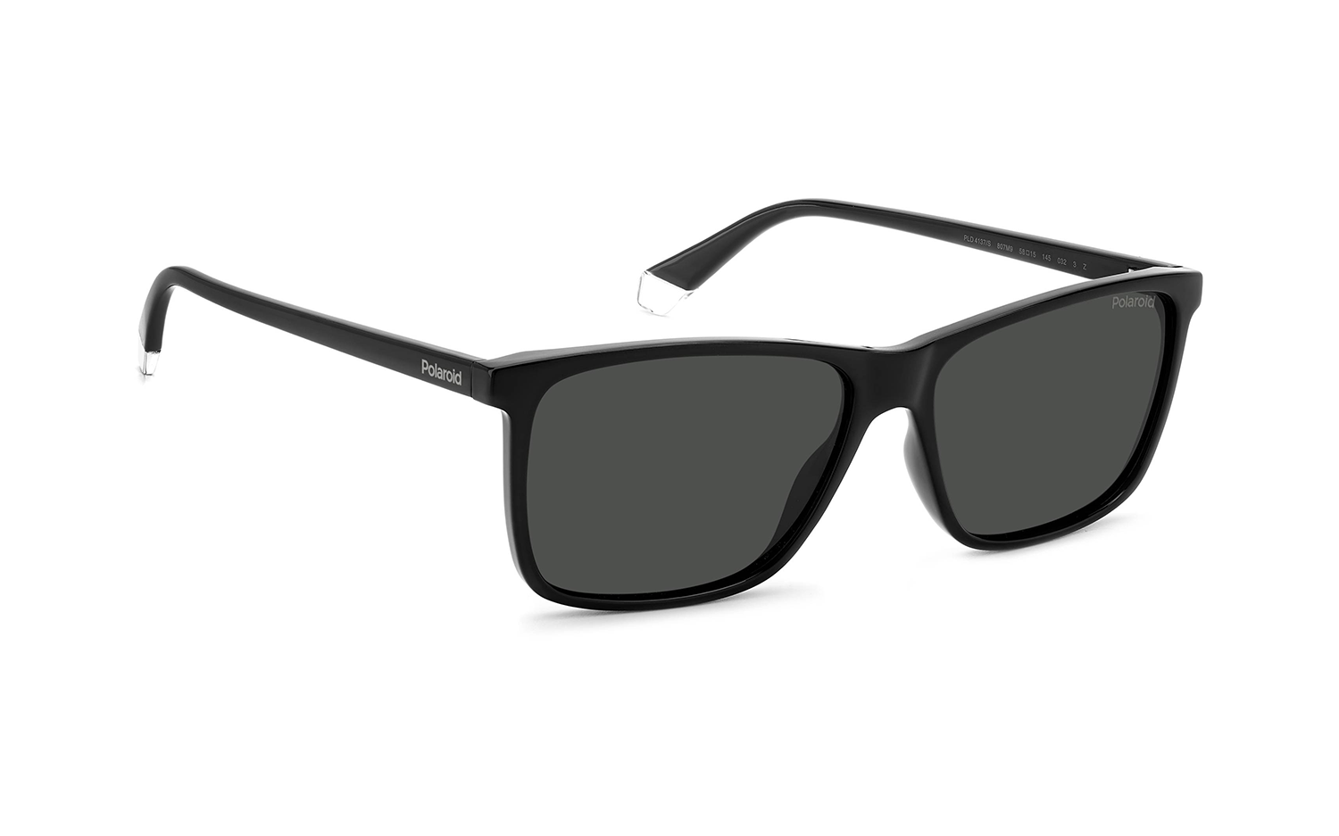 Gallery image for /media/thumbs/100x62.5/media/product_images/Polaroid-Sunglasses-PLD-4137-S-807-M9-cfw100fh62.5.png
