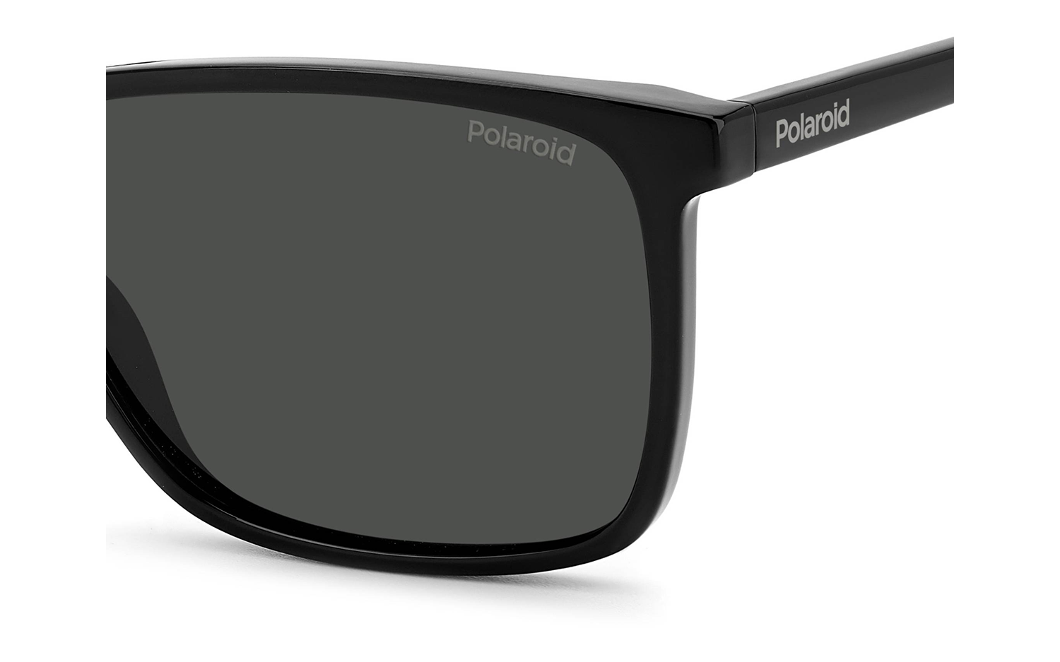 Gallery image for /media/thumbs/100x62.5/media/product_images/Polaroid-Sunglasses-PLD-4137-S-807-M9-dfw100fh62.5.png