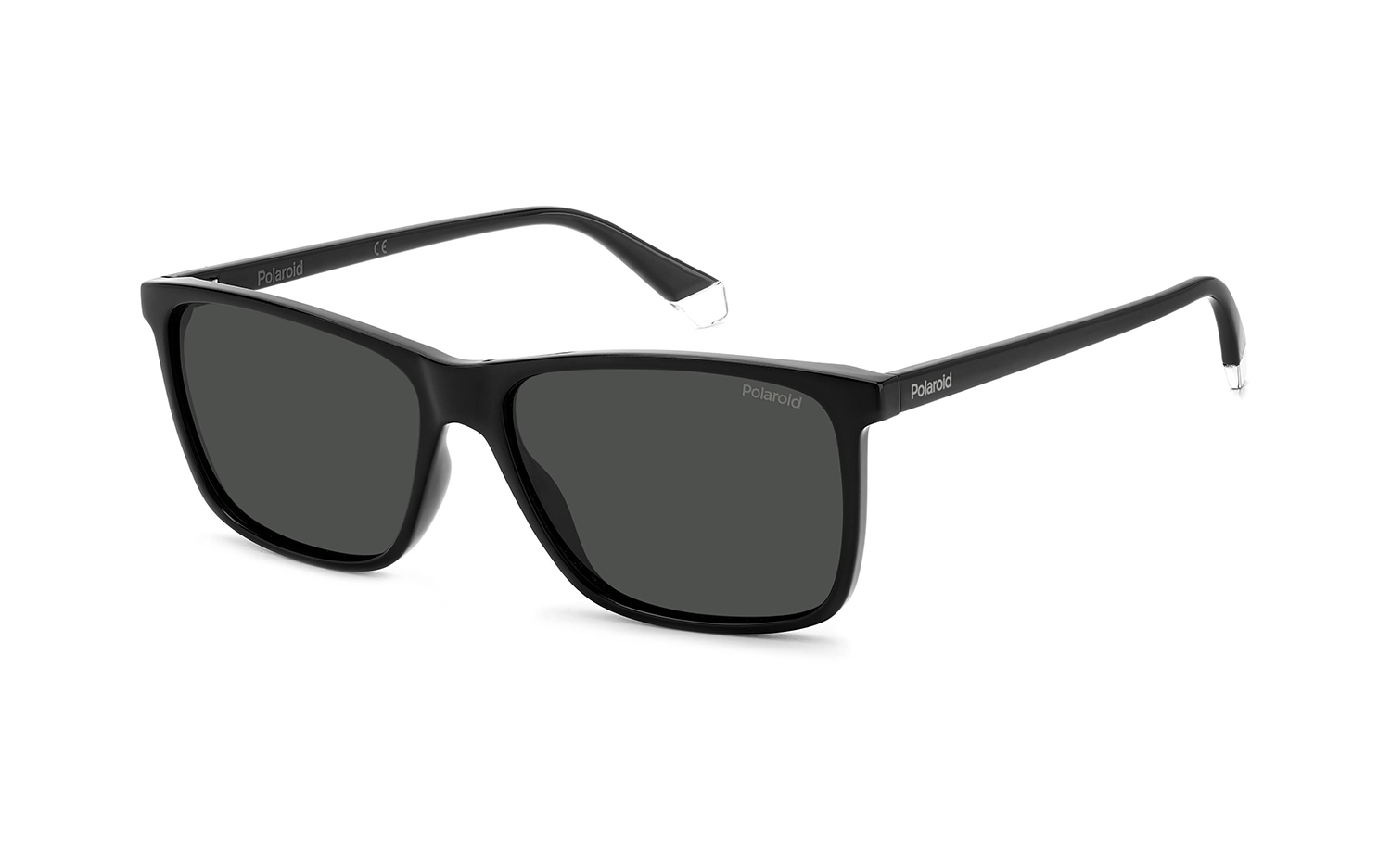 Gallery image for /media/thumbs/100x62.5/media/product_images/Polaroid-Sunglasses-PLD-4137-S-807-M9fw100fh62.5.png