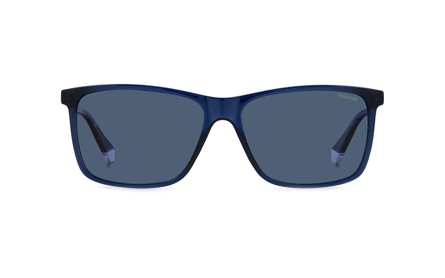 Gallery image for /media/thumbs/100x62.5/media/product_images/Polaroid-Sunglasses-PLD-4137-S-PJPC3-afw100fh62.5.jpg