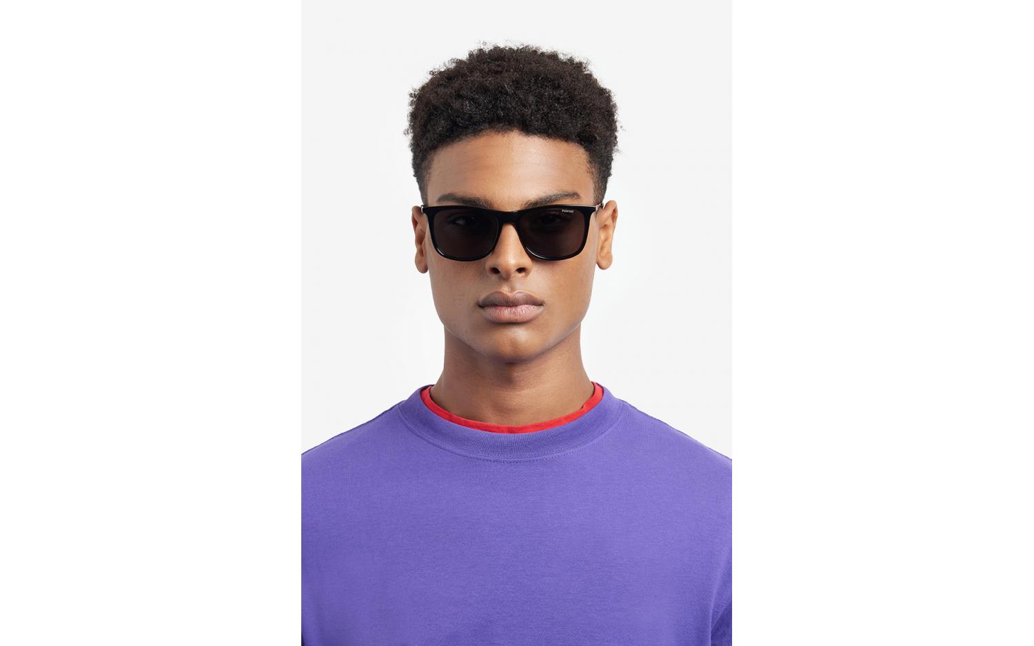 Gallery image for /media/thumbs/100x62.5/media/product_images/Polaroid-Sunglasses-PLD-4145-S-X-Modelfw100fh62.5.jpg