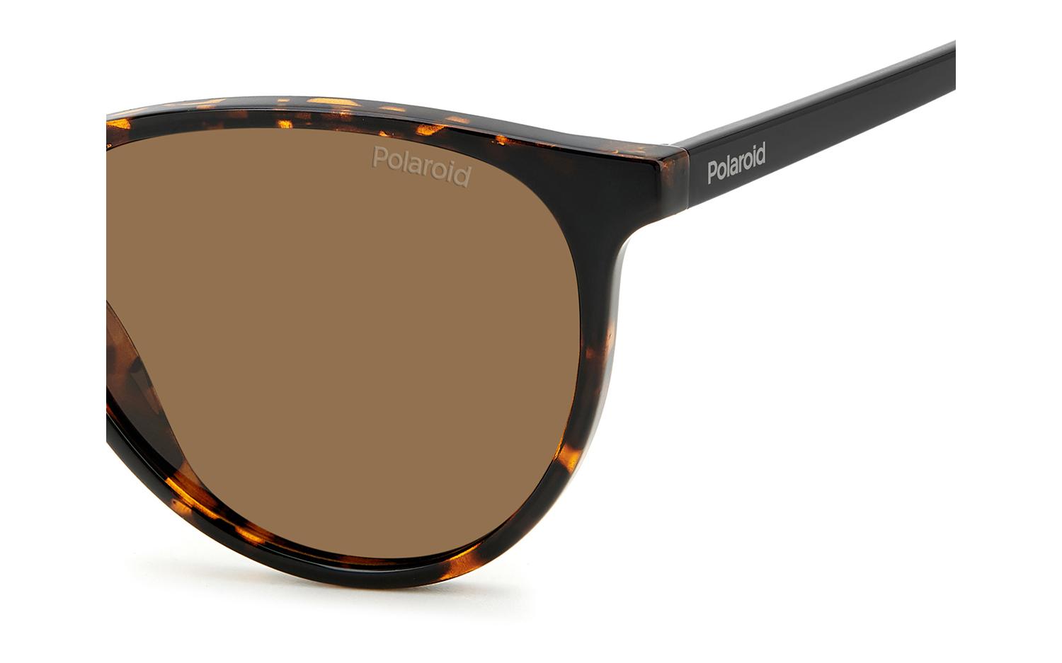 Gallery image for /media/thumbs/100x62.5/media/product_images/Polaroid-Sunglasses-PLD-4152-S-086-SP-dfw100fh62.5.jpg