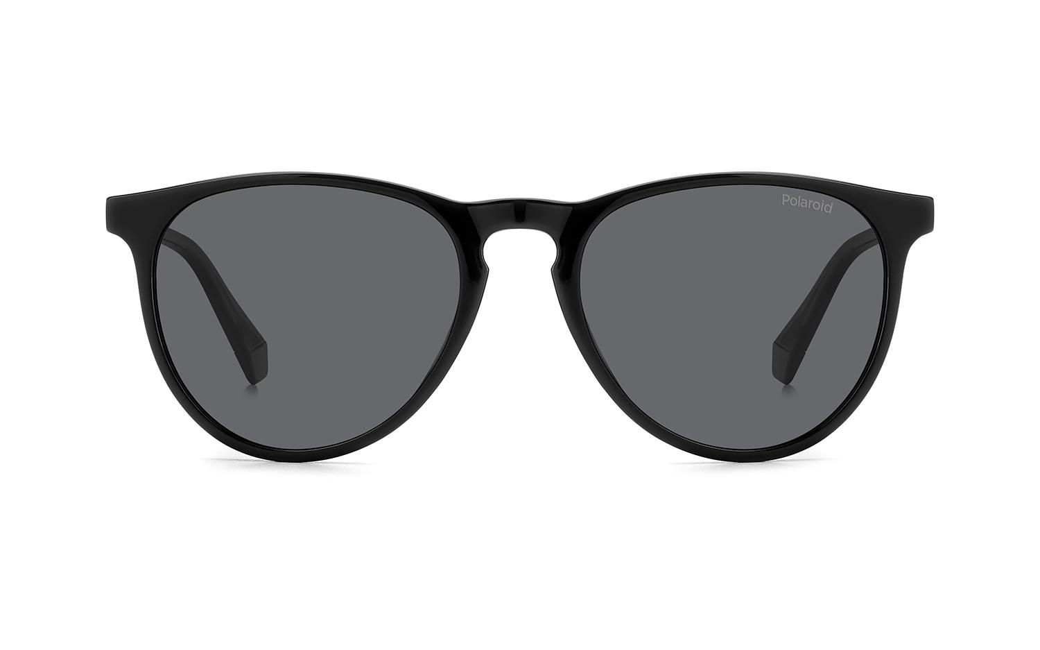 Gallery image for /media/thumbs/100x62.5/media/product_images/Polaroid-Sunglasses-PLD-4152-S-807-M9-bfw100fh62.5.jpg