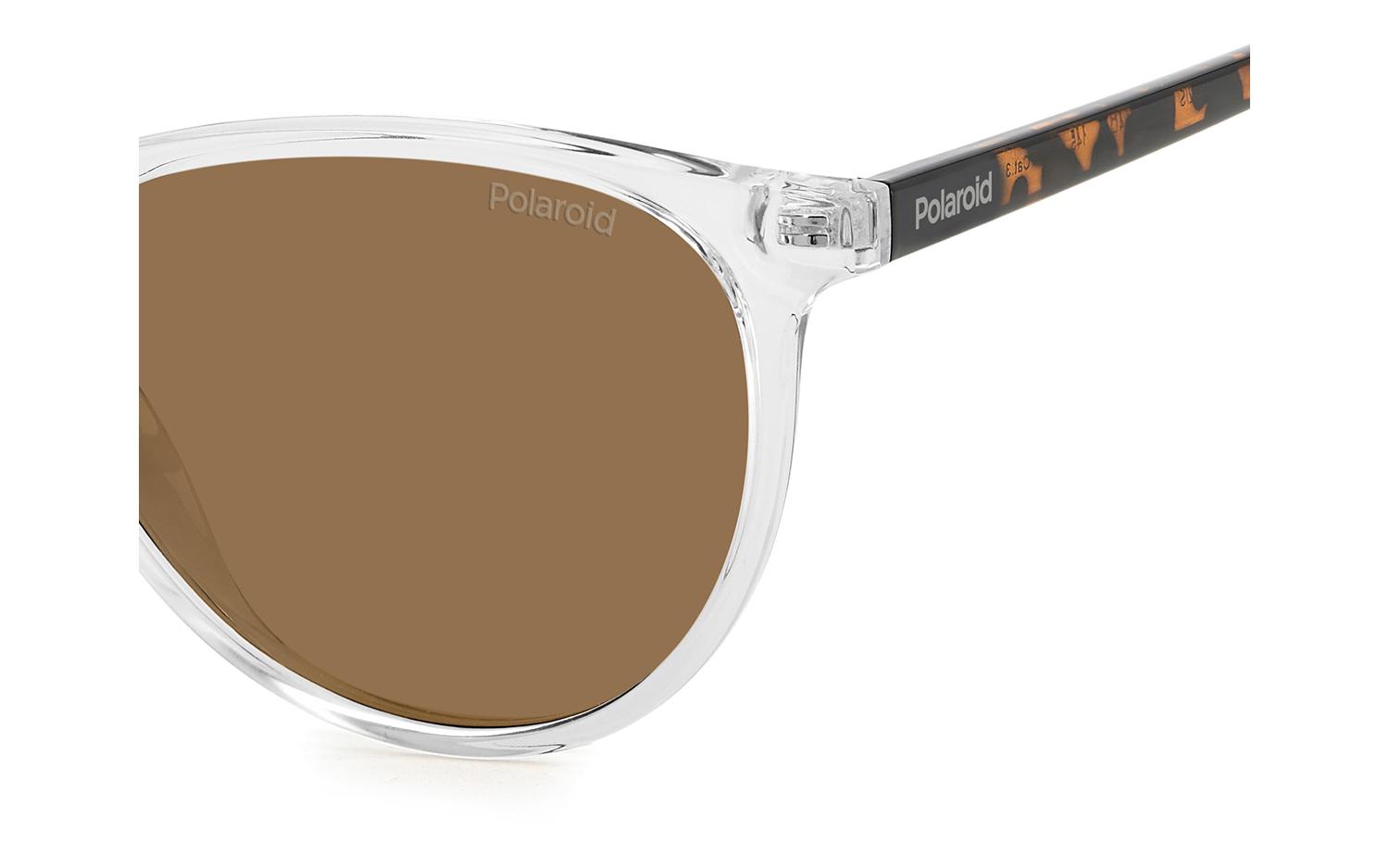 Gallery image for /media/thumbs/100x62.5/media/product_images/Polaroid-Sunglasses-PLD-4152-S-900-SP-dfw100fh62.5.jpg