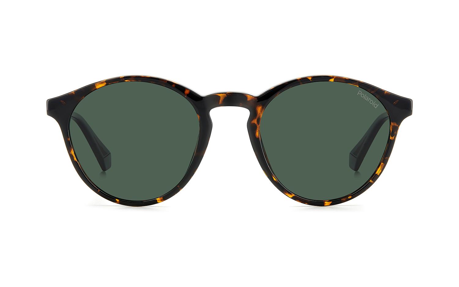Gallery image for /media/thumbs/100x62.5/media/product_images/Polaroid-Sunglasses-PLD-4153-S-086-UC-bfw100fh62.5.jpg
