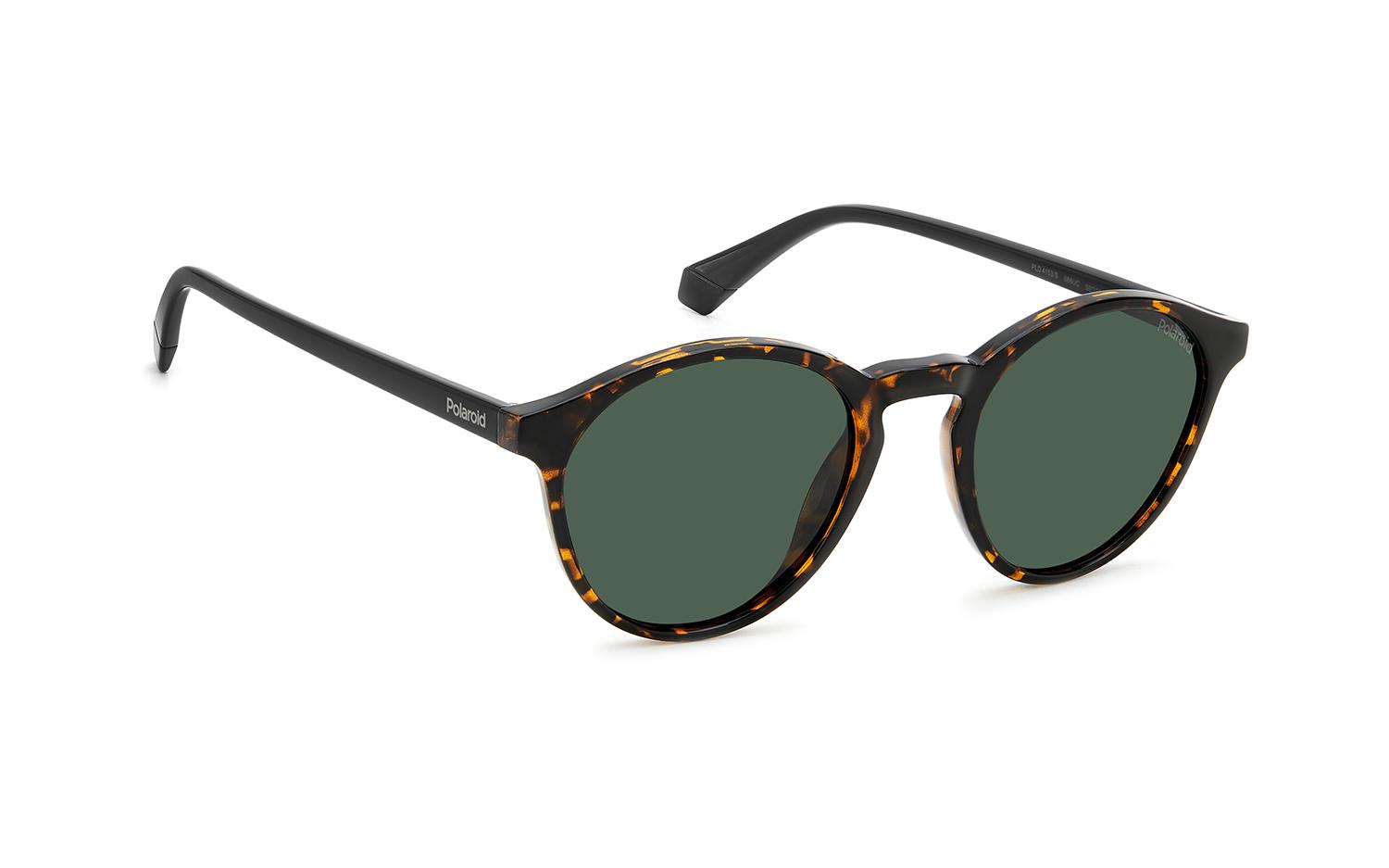 Gallery image for /media/thumbs/100x62.5/media/product_images/Polaroid-Sunglasses-PLD-4153-S-086-UC-cfw100fh62.5.jpg