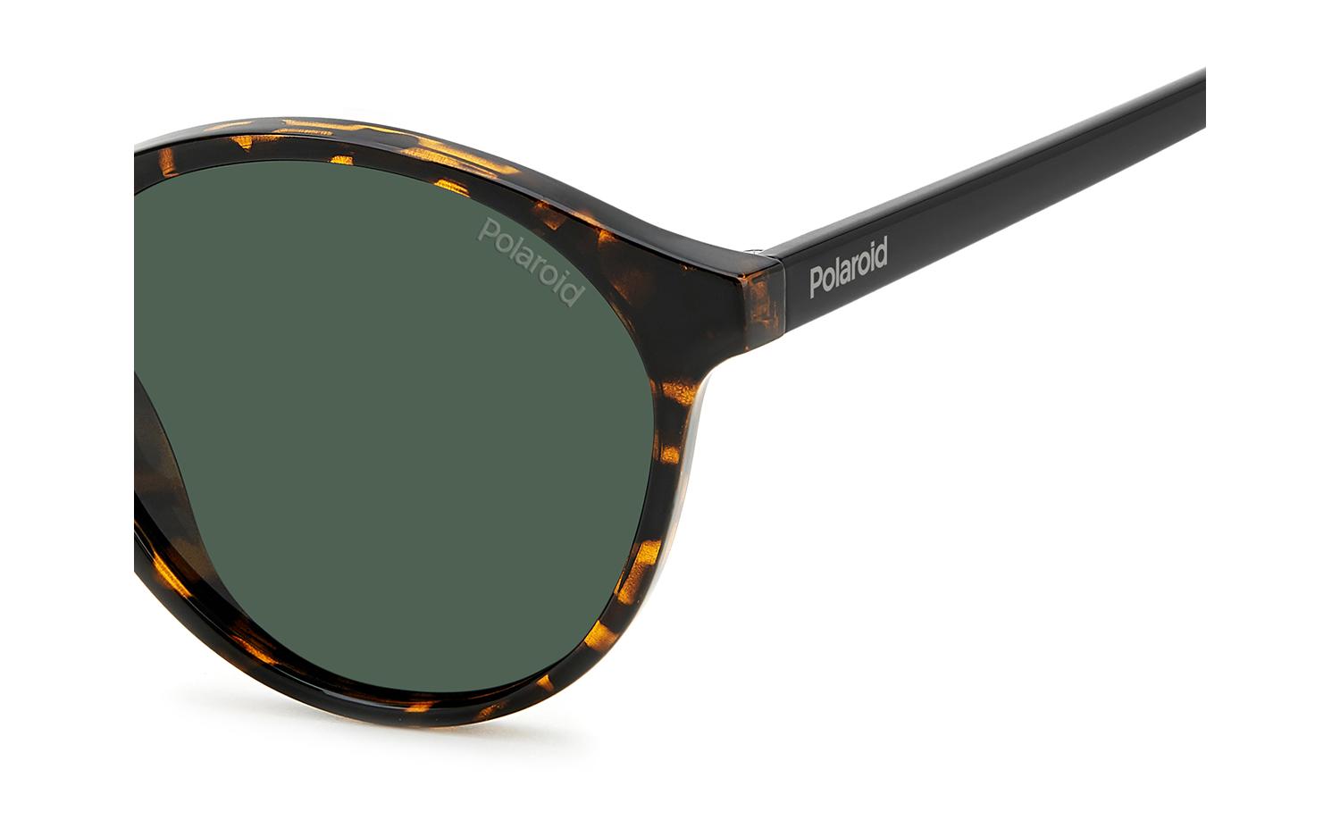 Gallery image for /media/thumbs/100x62.5/media/product_images/Polaroid-Sunglasses-PLD-4153-S-086-UC-dfw100fh62.5.jpg
