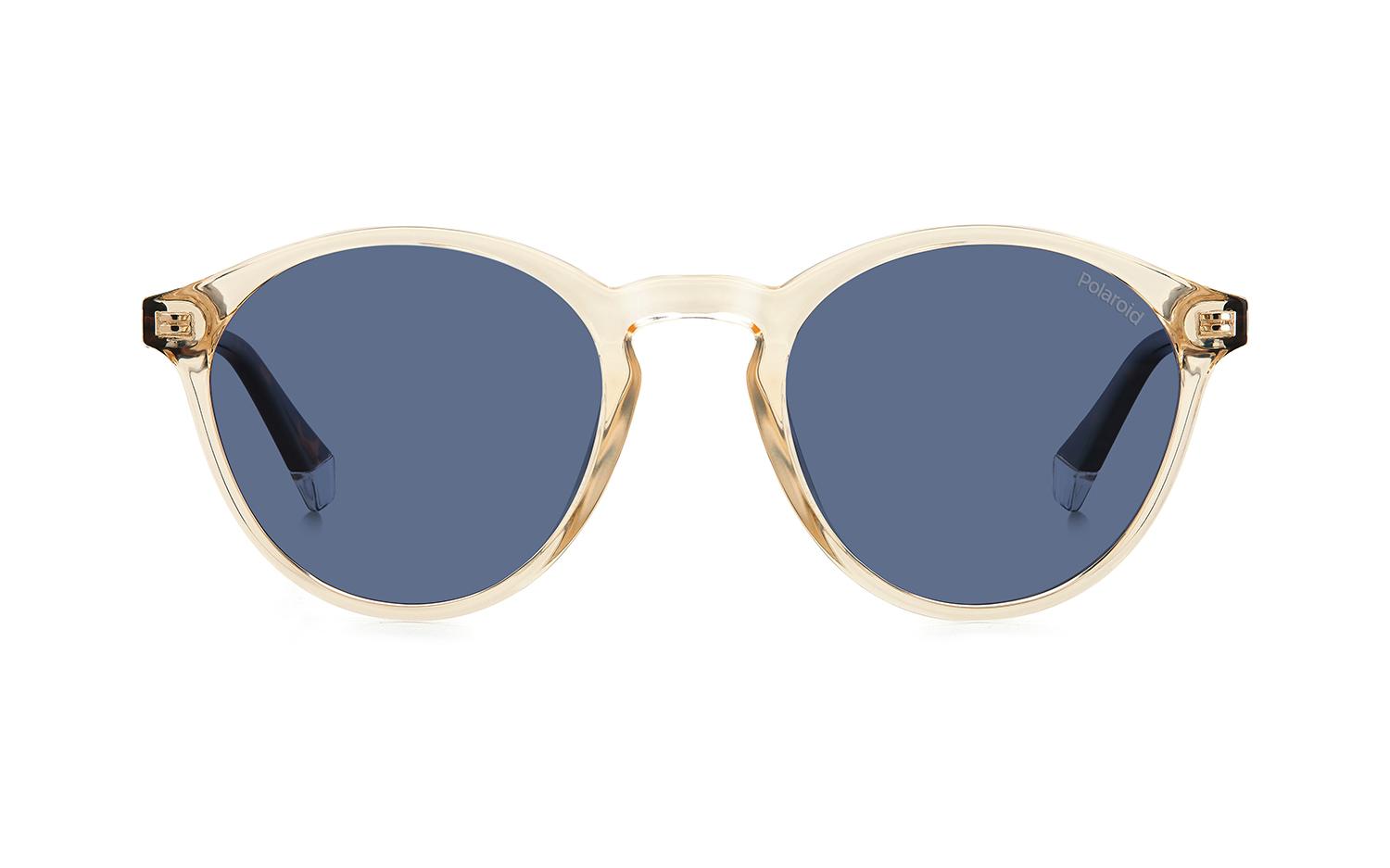 Gallery image for /media/thumbs/100x62.5/media/product_images/Polaroid-Sunglasses-PLD-4153-S-40G-C3-bfw100fh62.5.jpg