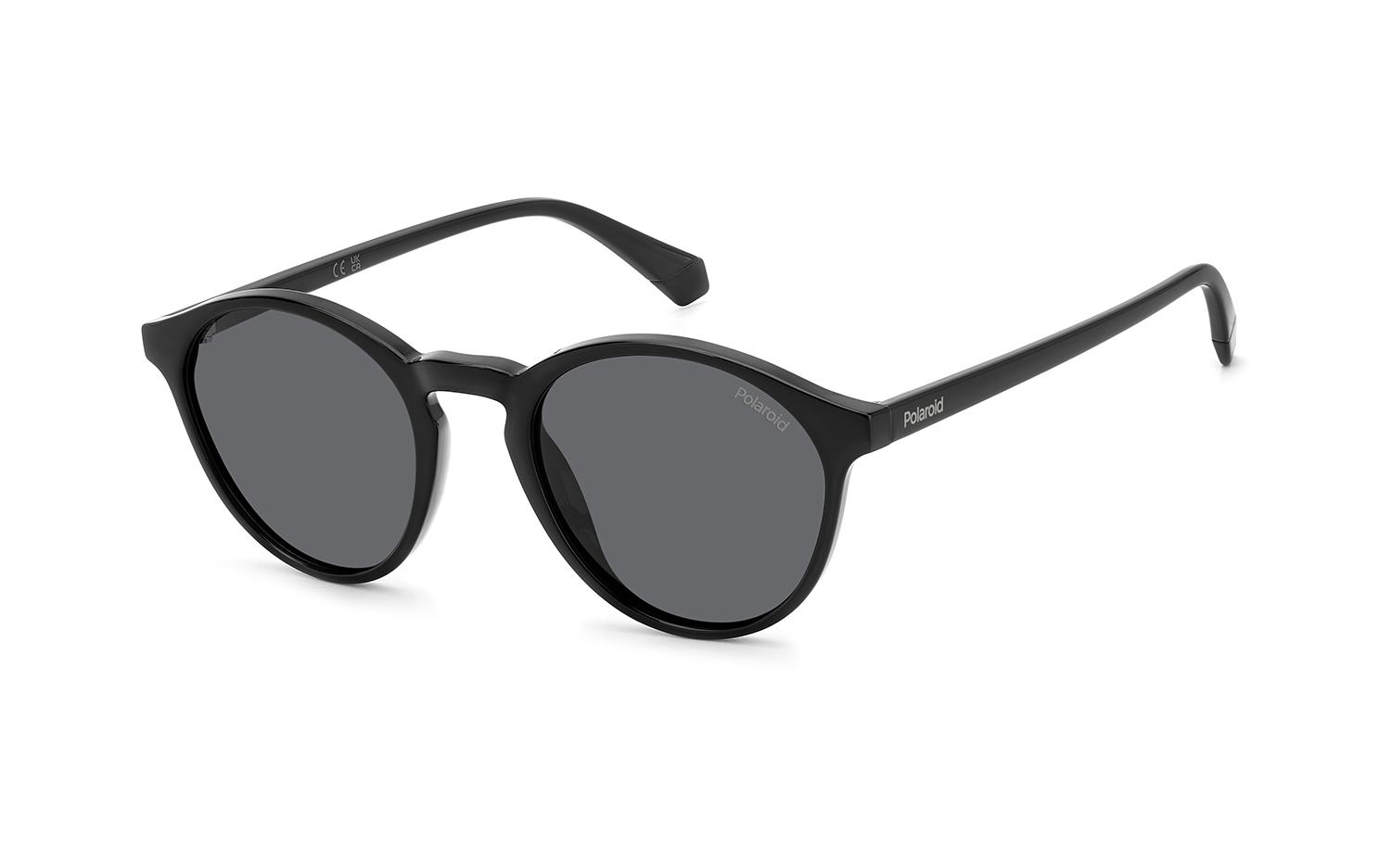 polaroid sonnenbrille
