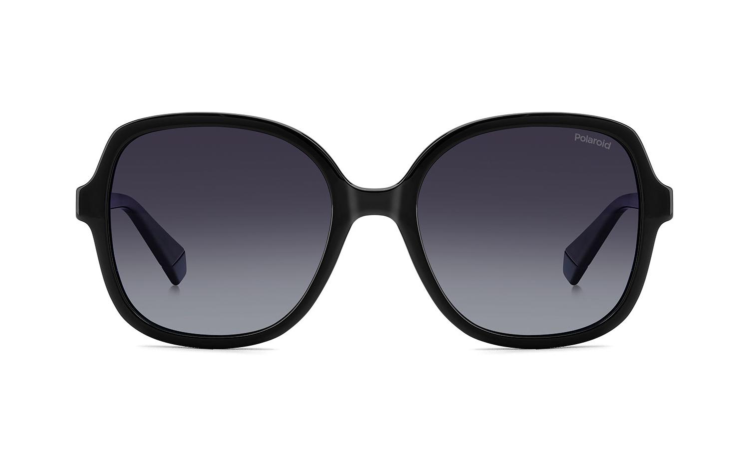 Gallery image for /media/thumbs/100x62.5/media/product_images/Polaroid-Sunglasses-PLD-4177-S-X-807WJ-P02fw100fh62.5.jpg