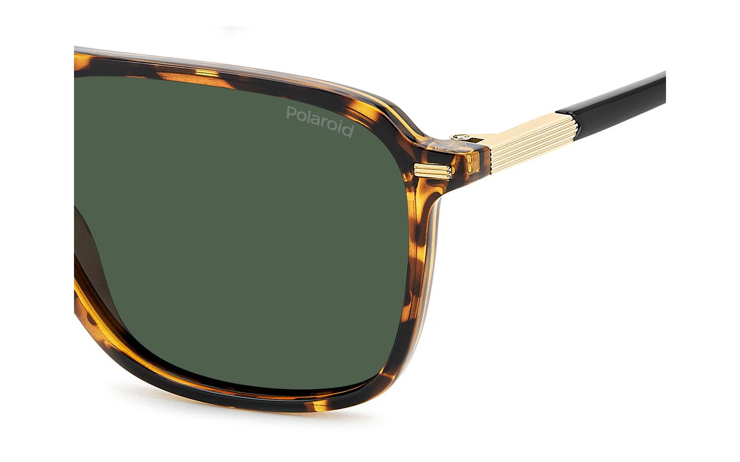 Gallery image for /media/thumbs/100x62.5/media/product_images/Polaroid-Sunglasses-PLD-4182-S-X-086UC-P07fw100fh62.5.jpg
