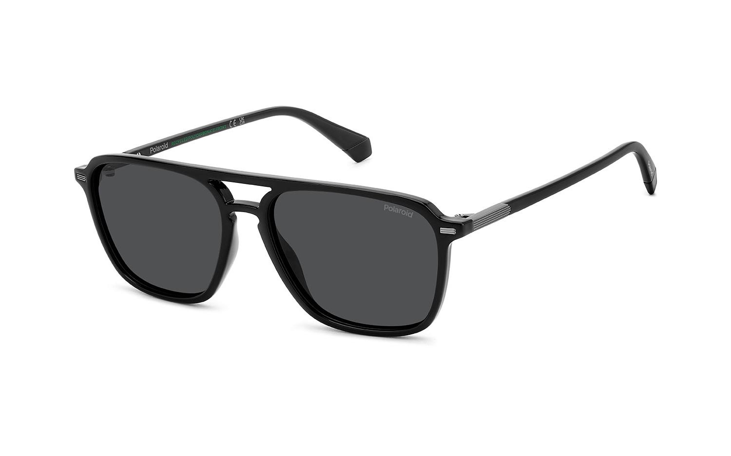 Gallery image for /media/thumbs/100x62.5/media/product_images/Polaroid-Sunglasses-PLD-4182-S-X-807M9-P00fw100fh62.5.jpg