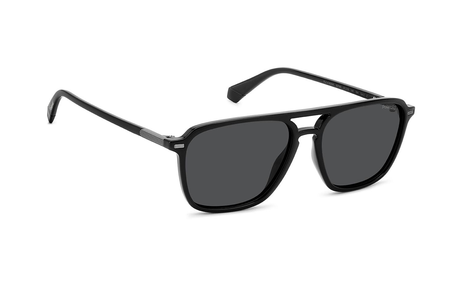 Gallery image for /media/thumbs/100x62.5/media/product_images/Polaroid-Sunglasses-PLD-4182-S-X-807M9-P01fw100fh62.5.jpg
