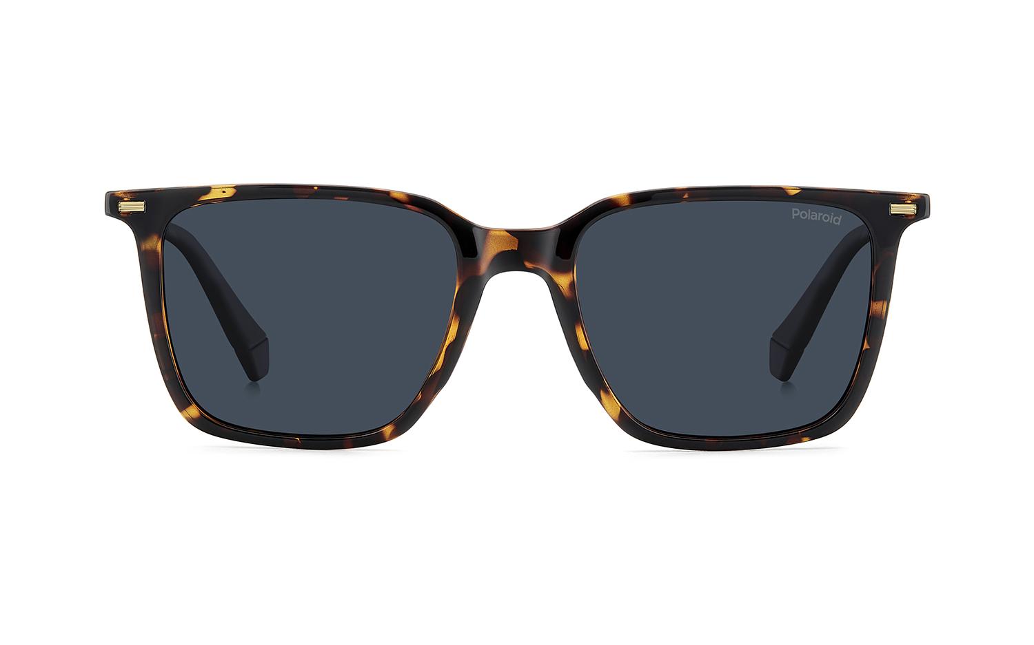 Gallery image for /media/thumbs/100x62.5/media/product_images/Polaroid-Sunglasses-PLD-4183-S-X-086C3-P02fw100fh62.5.jpg