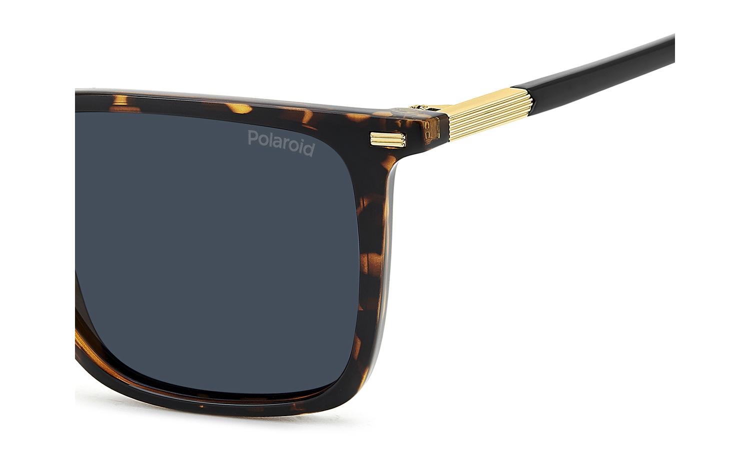 Gallery image for /media/thumbs/100x62.5/media/product_images/Polaroid-Sunglasses-PLD-4183-S-X-086C3-P07fw100fh62.5.jpg