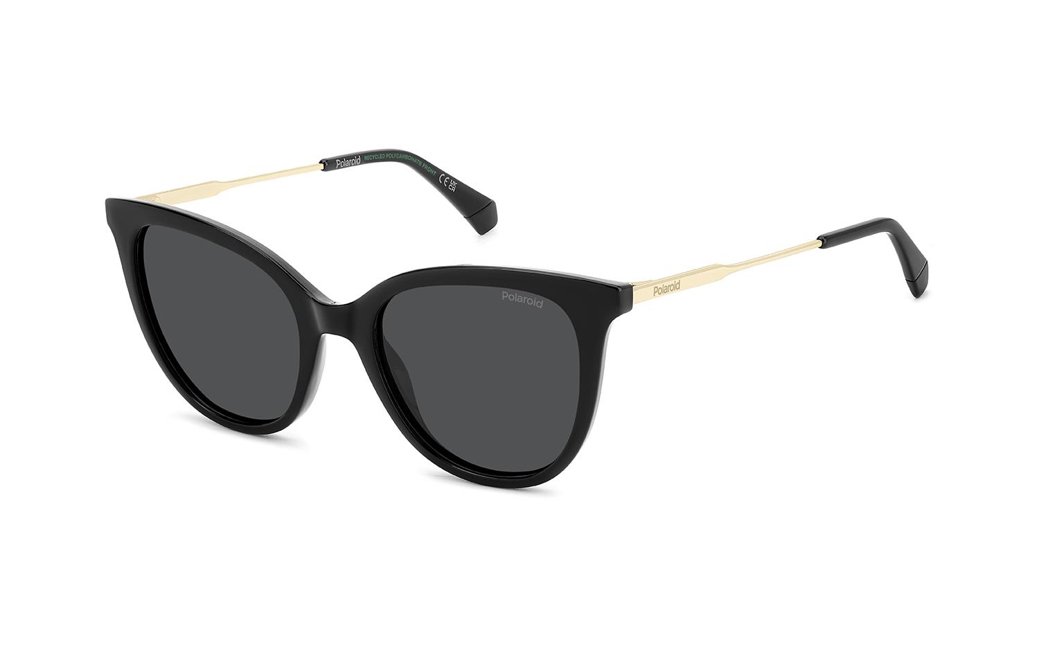 Gallery image for /media/thumbs/100x62.5/media/product_images/Polaroid-Sunglasses-PLD-4184-S-X-807M9-P00fw100fh62.5.jpg
