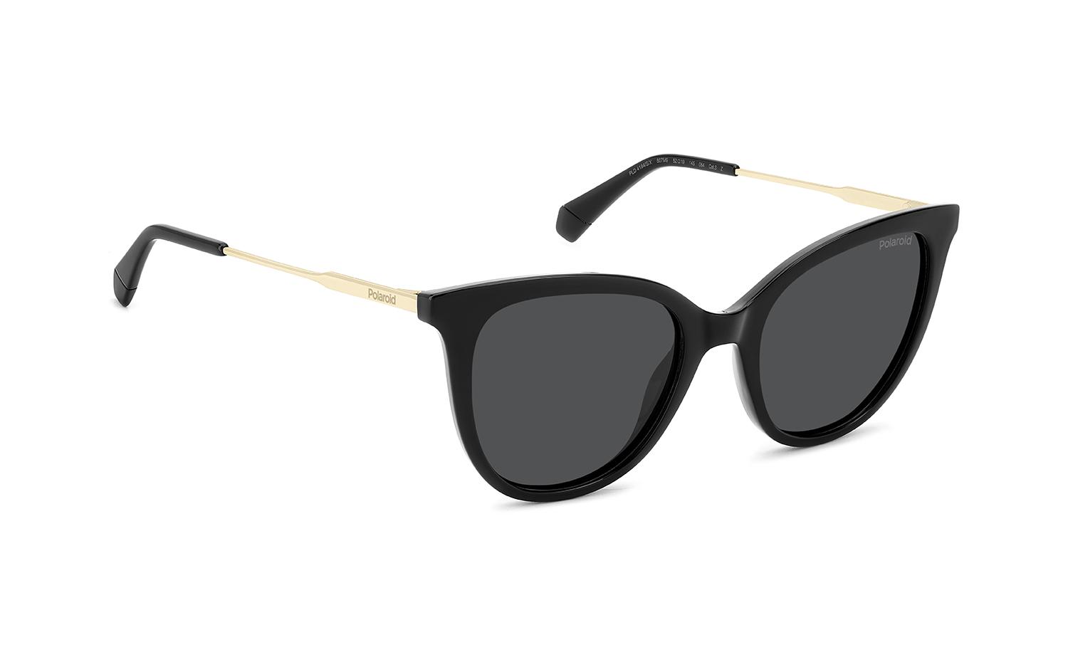 Gallery image for /media/thumbs/100x62.5/media/product_images/Polaroid-Sunglasses-PLD-4184-S-X-807M9-P01fw100fh62.5.jpg